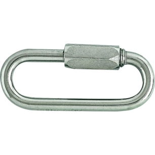 maillon jonction zing 7mm b/10