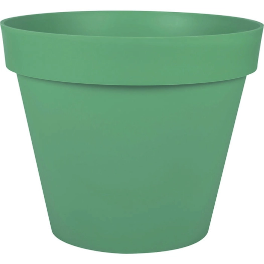pot toscane d.48x40/43l vert