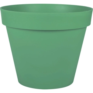 pot toscane d.48x40/43l vert