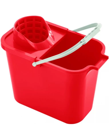 sceau rectang rouge mery 12l