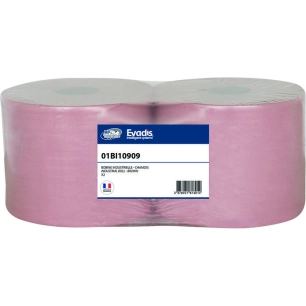 bobine indu ess 1000f /2 demi