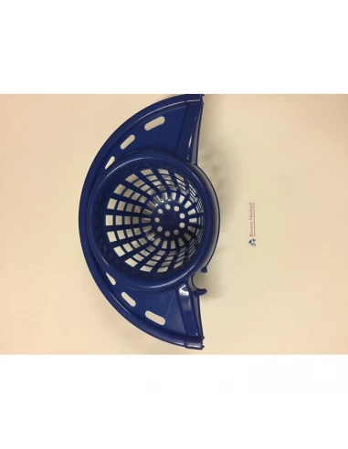 essoreur pour seau 12 l