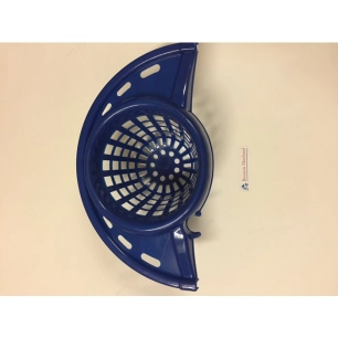 essoreur pour seau 12 l