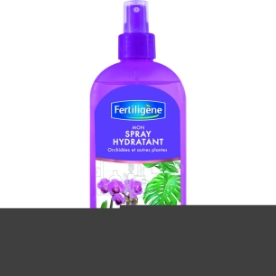 engrais spray orchidees 300ml