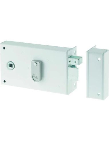 ser hori g pddt fo c6 drt b 2c