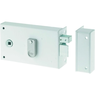 ser hori g pddt fo c6 drt b 2c