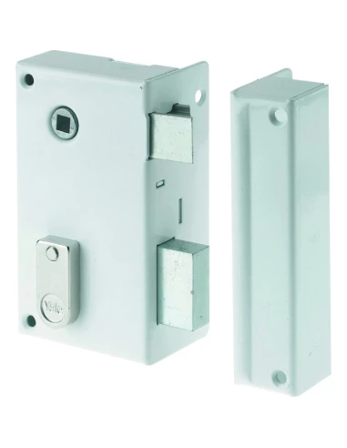 ser vert g pddt fo c7 drt b 2c