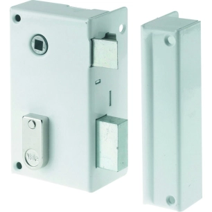 ser vert g pddt fo c7 drt b 2c