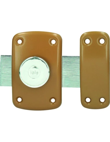 ver btn cyl 5g d23 l45 3c mdor