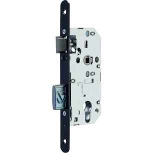 ser encas n3 c150 axe40+gâche