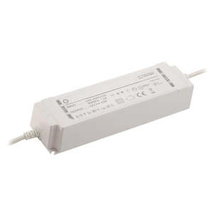 alimentation à découpage - sortie unique - 100 w - 12 v - 8.3 a