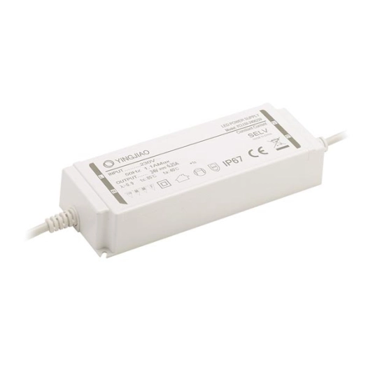 alimentation à découpage - sortie unique - 150 w - 24 v - 6.25 a