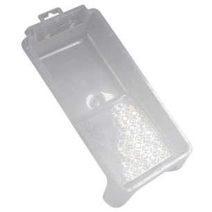 bac peinture noir 120x200mm