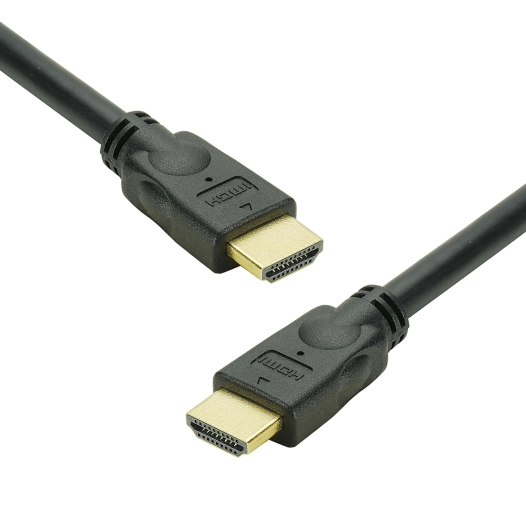 hdmi 4k perform 1m20