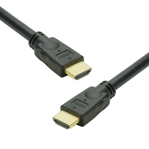 hdmi 4k perform 1m20