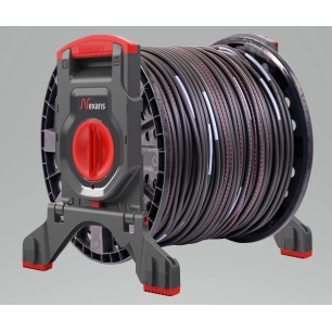 systeme mobiway mob kit p56