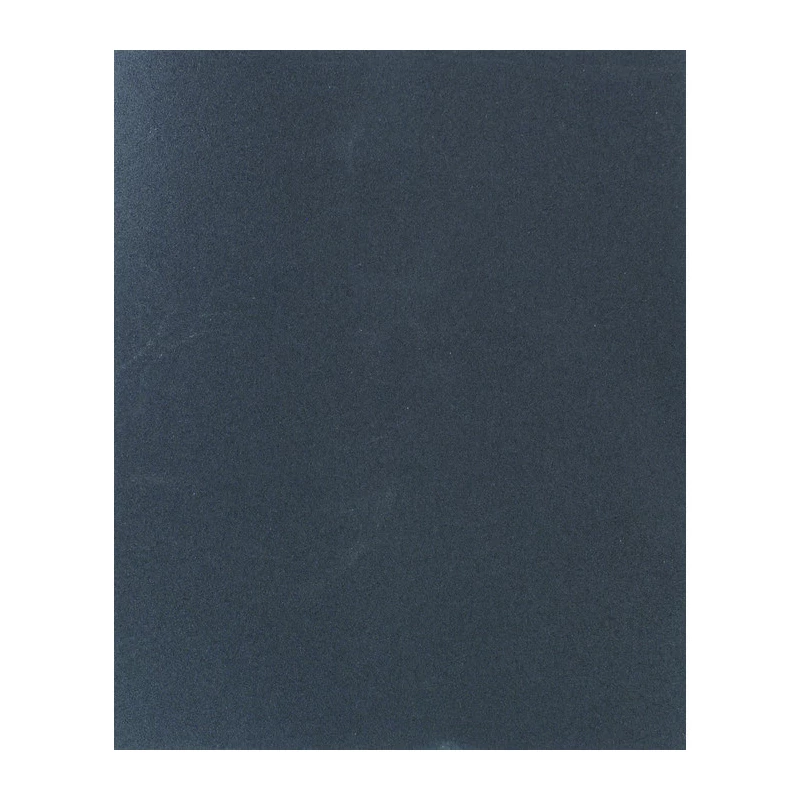 feuille imper 230x280 g150 /25