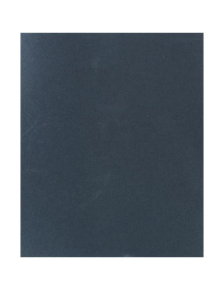 feuille imper 230x280 g150 /25