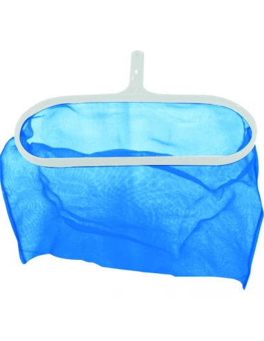 epuisette de fond edg access