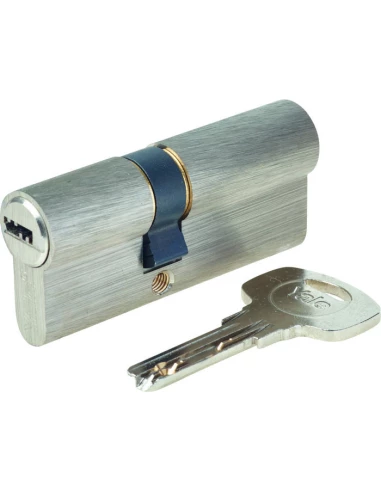 cylindre 1000+ 30x40mm nk 4clé