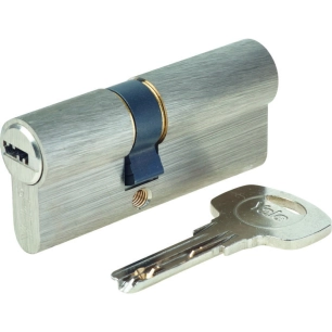 cylindre 1000+ 30x40mm nk 4clé