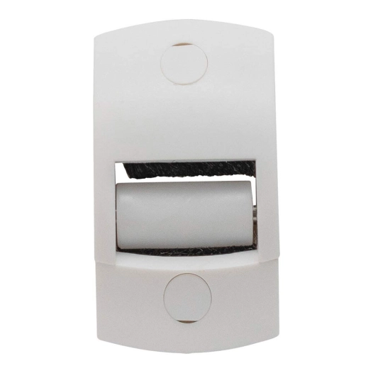 Duo Maxi Roller Guide De Ruban Et Coupe-Froid. 15651 - SCHELLENBERG