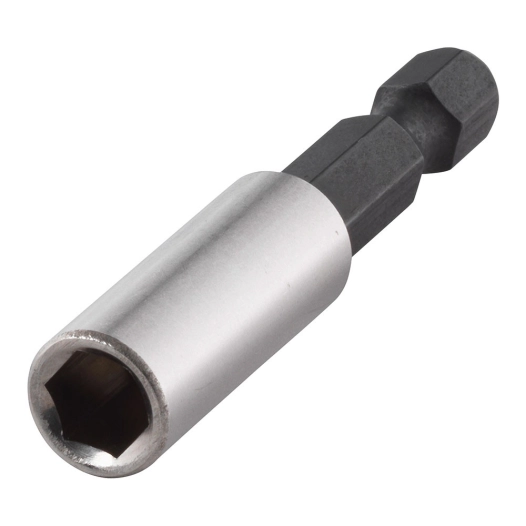 Porte-Embout, L50mm 1577000 - WOLFCRAFT