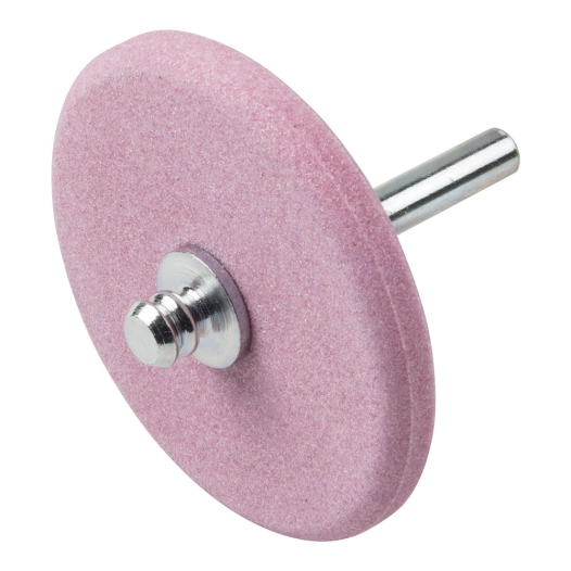 Aiguiseur Pour Couteaux Et Ciseaux, Ø60mm 2140000 - WOLFCRAFT