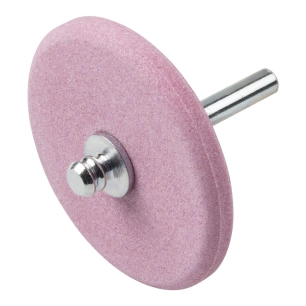 Aiguiseur Pour Couteaux Et Ciseaux, Ø60mm 2140000 - WOLFCRAFT