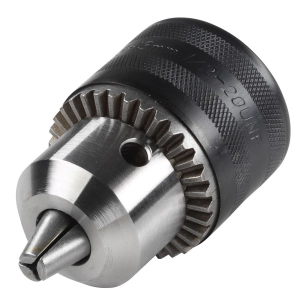 Mandrin A Cle 13mm 1/2-20 Econ 2645000 - WOLFCRAFT