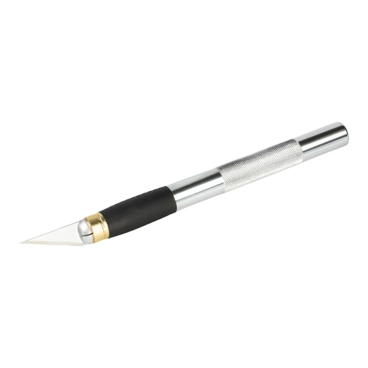 Couteau De Précision 4195000 - WOLFCRAFT