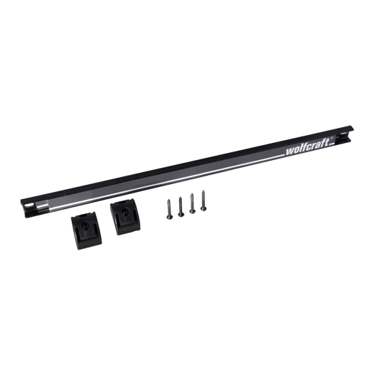 Liste Magnétique Pour Outils 460mm 6806000 - WOLFCRAFT