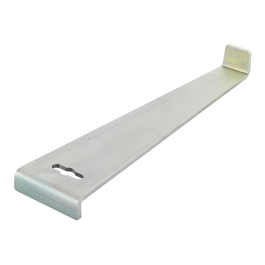 Dispositif De Traction 310x15x25mm 6927000 - WOLFCRAFT