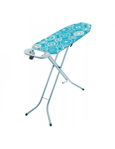 Table De Repassage Universal 110x30cm Vileda 161242 - VILEDA
