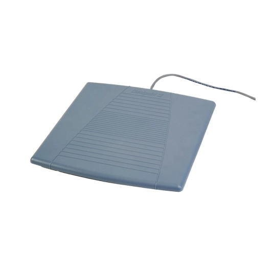 Tapis Désactivateur Étiquette Antivol 7324890 Checkpoint - CHECKPOINT