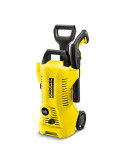 Nettoyeur Haute Pression. Modèle: K 2 Power Control - KARCHER