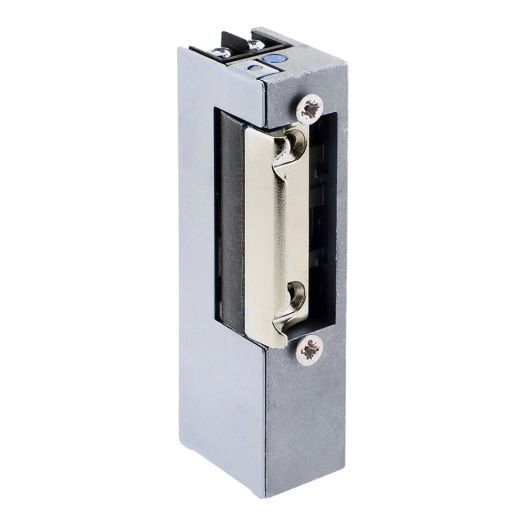Serrure Électrique Avec Façade Courte 12v Norme 812-901g Jis - JIS