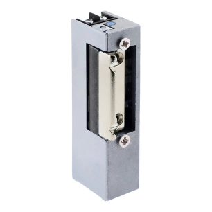Serrure Électrique Avec Façade Courte 12v Norme 812-901g Jis - JIS