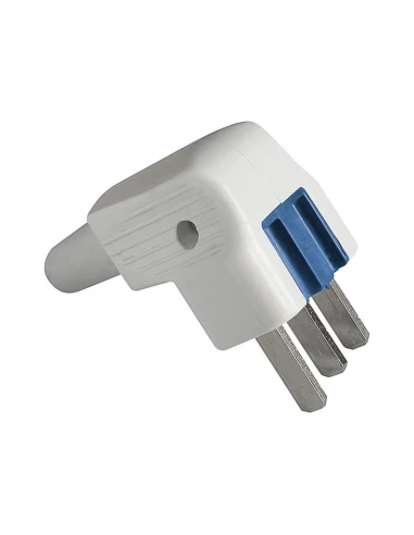 Fiche Bipolaire Cuisine 25a Solera 6828 - SOLERA