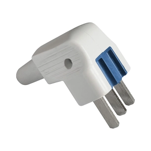 Fiche Bipolaire Cuisine 25a Solera 6828 - SOLERA