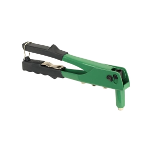 Riveteuse B50 Hobby 8500702 Salki - SALKI