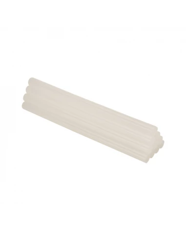 Barres De Colle A Usage Universel Ø12x195mm Translucide 4322103 Salki - SALKI