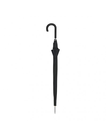 Parapluie Golf Automatique Clima Grande couverture Ø131cm, ouverture automatique - C-COLLECTION