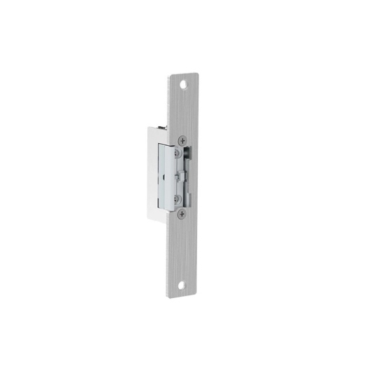 Ouvre-Porte 54abf/S S-5437--B210ga Dorcas - DORCAS