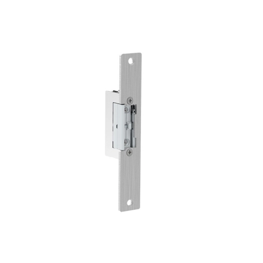 Ouvre-Porte 54abdf/S S-5438--B210ga Dorcas - DORCAS