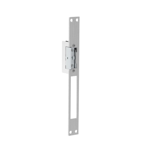 Ouvre-Porte 54abdf/M S-5438--B222gb Dorcas - DORCAS