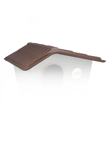 Lit De Toit Eco Mini - NAYECO