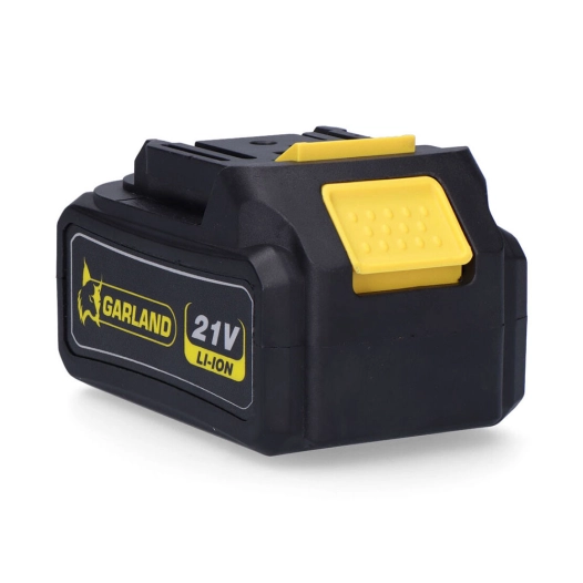 S. Of. Batterie De Rechange Pour Rodent 4.0ah Pour 84114 - GARLAND