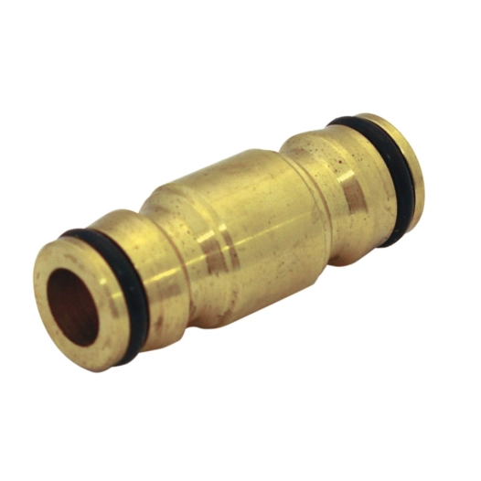 Rallonge De Raccord Rapide Laiton Aqua Control - AQUA CONTROL