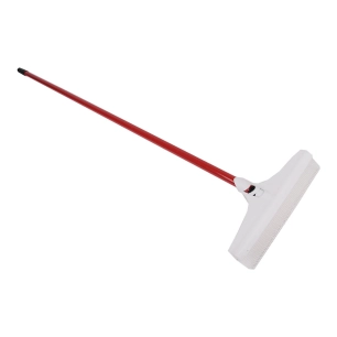 Kit Brosse Pour Peigner Lherbe 30cm 28052 Faura - FAURA